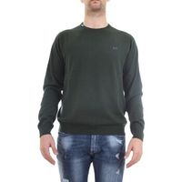 sun68 jersey k30101 para hombre