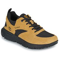 timberland zapatillas voyager park para hombre