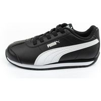 puma zapatillas pum turin 3 para nina