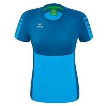 Erima Camiseta Wings para mujer