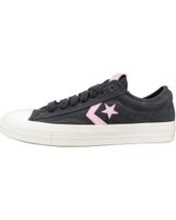 de converse zapatillas hombre modelo star player 76 ox color azul shdwgr shdwgrt