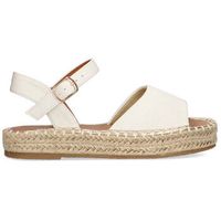 luna kids alpargatas 74288 para nina