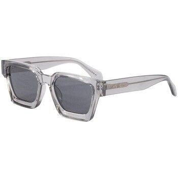 Keslem Gafas de sol 45510 para mujer