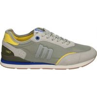 mtng zapatillas deporte 115070 para hombre