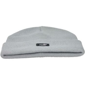 Puma Sombrero 026400 para hombre