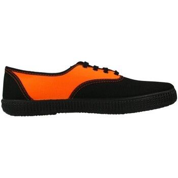 Victoria Deportivas Moda 106652 para mujer