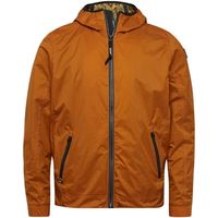 vanguard cazadora ripfoil seatracer jacket para hombre