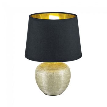 Lámpara de mesa luxor