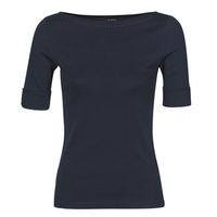 lauren ralph lauren camiseta judy para mujer