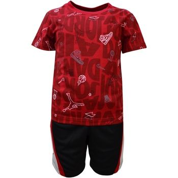 Nike Chándal 85C216 para niño