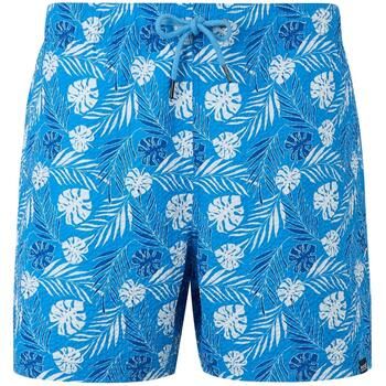 Regatta Short Loras para hombre
