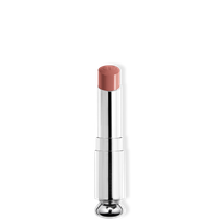 addict lipstick refill 527 atelier