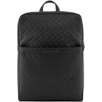 armani exchange mochila q-roa-42125 para hombre