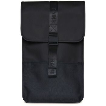 Rains Mochila TRAIL BACKPACK para mujer