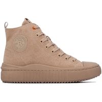refresh deportivas moda 17627302 para mujer