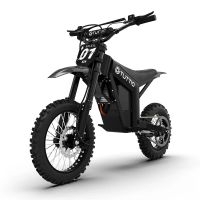 eu direct spanishspanishtuttio soleil01 se motocicleta electrica todoterreno 48v 25ah bateria motor de 3
