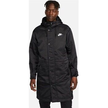 Nike Parka Club Stadium para hombre