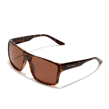 Gafas de sol Hawkers Edge Xl - Polarized Carey Brown