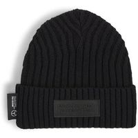 puma gorro statement para hombre