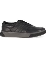 de chika10 opera 01 negro-black