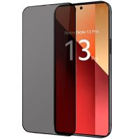 cool protector de pantalla para xiaomi redmi note 13 pro  note 13 pro 5g  note 14s  poco m6 pro  poco x6 5g