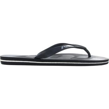 RAS Chanclas Flip-Flop Big Logo para hombre