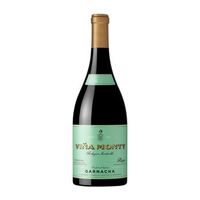montecillo vino tinto vina monty rioja reserva 75 cl 135 vol