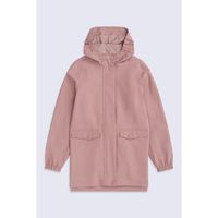 animal chaqueta hyde para nino