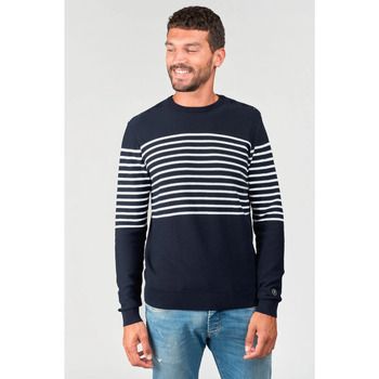 Le Temps des Cerises Jersey Jersey ORAS para hombre