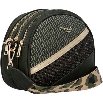 Remonte Bolso de mano 261989 para hombre