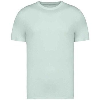 Native Spirit Camiseta NS305 para hombre