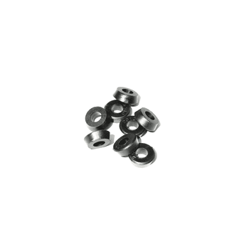 Casquillo amortiguadores traseros 15x26x13mm Ariete