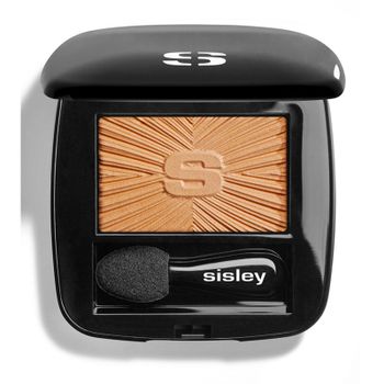 Sisley Sombras de Ojos Les Phyto-Ombres Eyeshadow