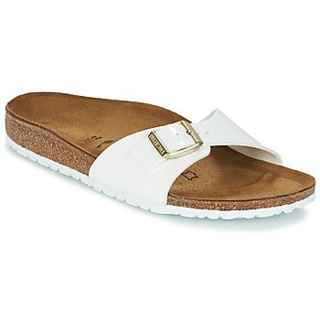BIRKENSTOCK Sandalias Madrid para mujer