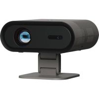proyector philips neopix 160 fullhd 250 lumenes 100 led lcd google tv portatil