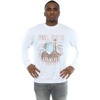 pink floyd jersey animals para hombre