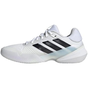 adidas Zapatillas de tenis Chaussures de tennis Barricade 14 Clay femme blanc para mujer
