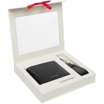 Calvin Klein Jeans Cartera LV04D1367G para hombre