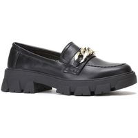 la modeuse mocasines 65018p150181 para mujer