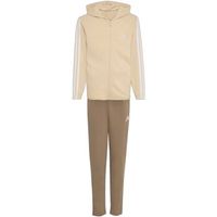adidas chandal kr1517 para nino