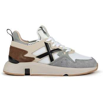 Munich Zapatillas - para hombre