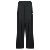 adidas pantalon chandal tiro 3-stripes pleated tracksuit bottoms para mujer