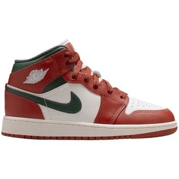 Nike Zapatillas DQ8423 para niño