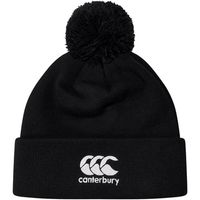 canterbury gorro pt466 para hombre