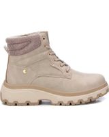 de xti 143447 beige