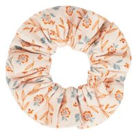 betty london sombrero babette para mujer