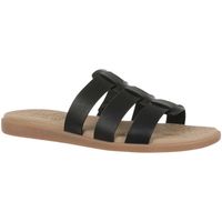 blowfish malibu sandalias gt57022 para mujer