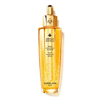 Guerlain Cosmética Facial Abeille Royale Sérum Sérum Aceite Acuoso De Juventd