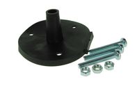 n type socket seal