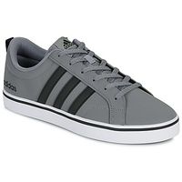 adidas zapatillas vs pace 20 para hombre